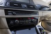 BMW 530 F10 MPACK