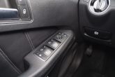 MERCEDES BENZ E220