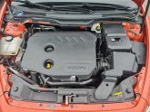 VOLVO C30 1.6D MOMENTUM