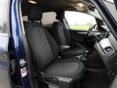 BMW 220D GRAND TOURER