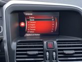 VOLVO XC60 2.0D 110kw