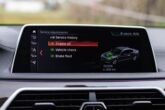 BMW 730LD XDRIVE