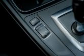 BMW 316D
