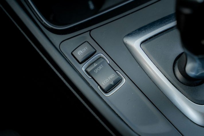 BMW 316D