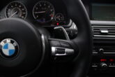 BMW ACTIVE HYBRID 5