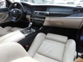 BMW 530 X-Drive