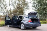BMW 330d