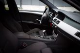 BMW 520D