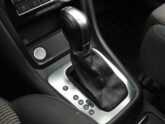 VW SHARAN