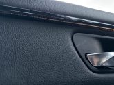 BMW 320 F31 M Sports Package