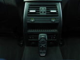 BMW 530D GT