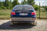BMW 530XD
