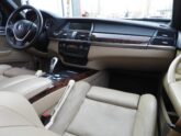 BMW X5 X-Drive