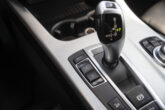 BMW X3 XDRIVE30D MPACK