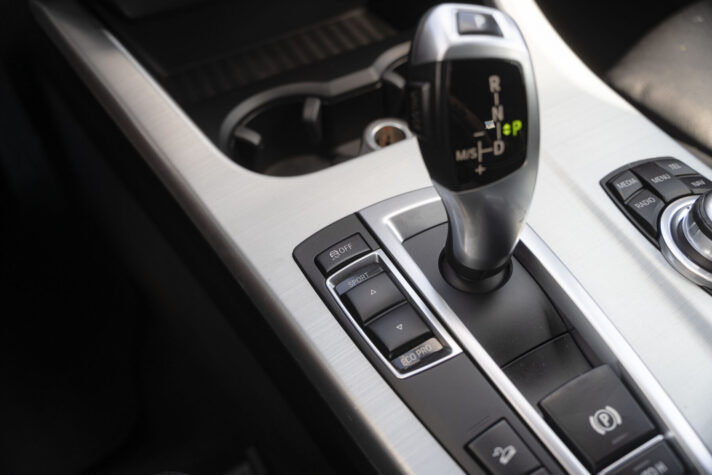 BMW X3 XDRIVE30D MPACK