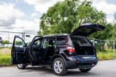 NISSAN QASHQAI +2