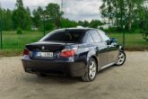 BMW 530 MPACK XDRIVE