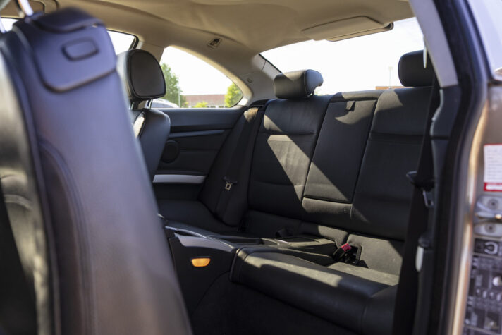 BMW 330 XDRIVE