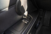 BMW 330 XDRIVE
