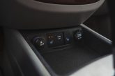 HYUNDAI SANTA-FE