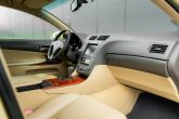 LEXUS GS 300