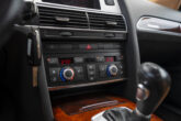AUDI A6 FACE-LIFT QUATTRO