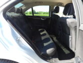 MERCEDES BENZ C220