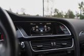 AUDI A4 ALLROAD FACE-LIFT QUATTRO