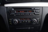 BMW 118d