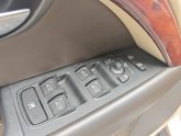 VOLVO XC70, 2,4D5 AWD. 6-KPP.