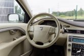 VOLVO XC 70