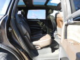 AUDI Q7 S-line