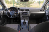 VW GOLF 7