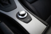 BMW 325
