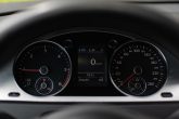 VW PASSAT CC