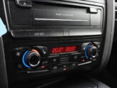 AUDI A4 S-LINE