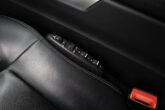 MERCEDES BENZ E200 CDI