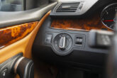 VW PASSAT CC