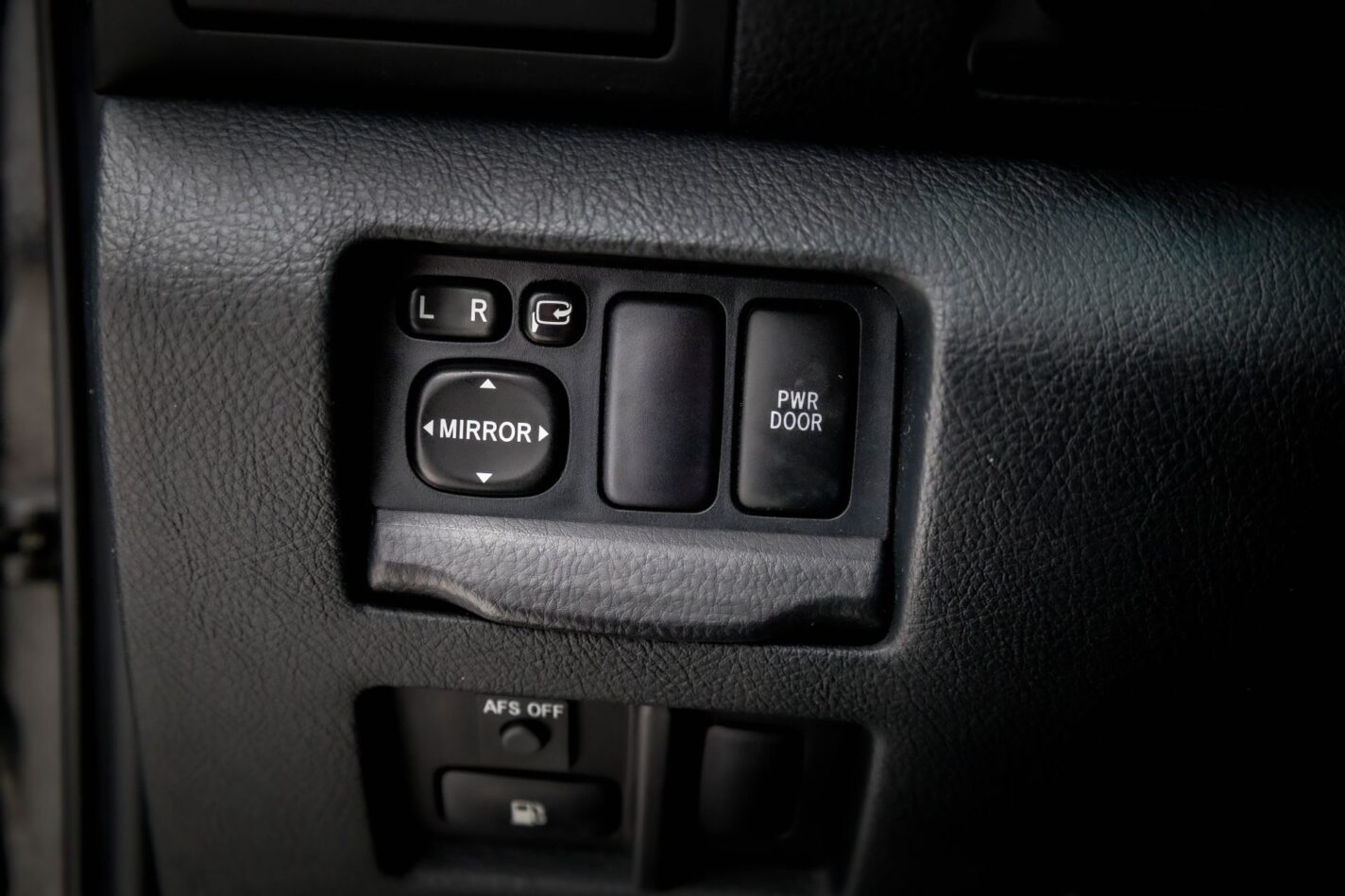 LEXUS RX 400H