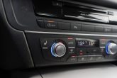 AUDI A6 AVANT S-LINE QUATTRO