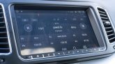 VW SHARAN