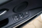 BMW 325D