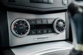 MERCEDES BENZ C250 CDI