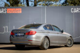 BMW 523