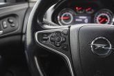 OPEL INSIGNIA SPORTS TOURER