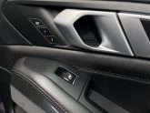 BMW X5 Xdrive30D M-Sport