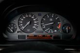 BMW 728