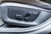 BMW 530D