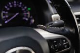 LEXUS GS 300H