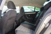 VW PASSAT CC